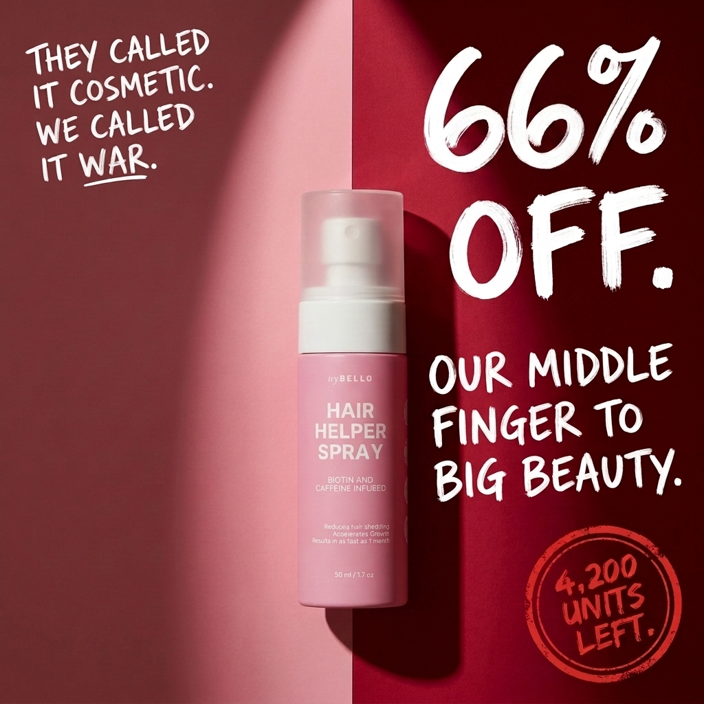 Lowest price we've ever offered — starting at 66% OFF